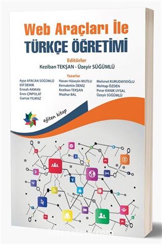Kitap Store