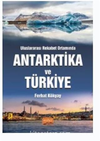 Kitap Store