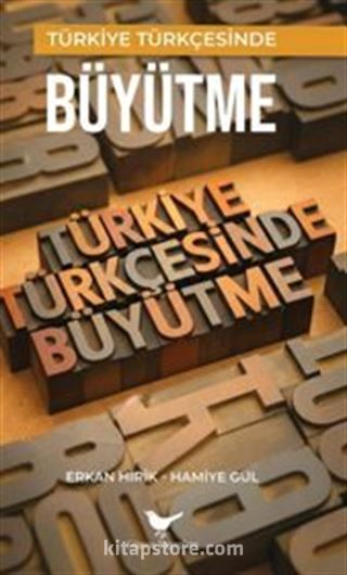 Kitap Store