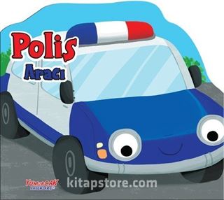 Kitap Store