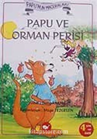 Kitap Store
