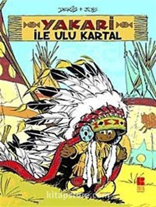 Kitap Store