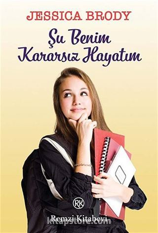 Kitap Store