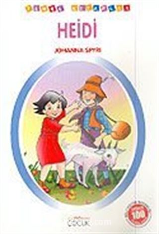 Kitap Store