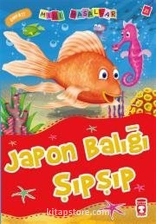 Kitap Store
