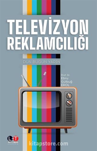 Kitap Store