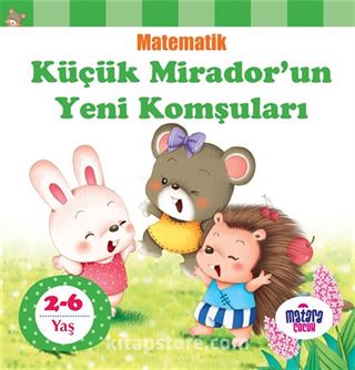 Kitap Store
