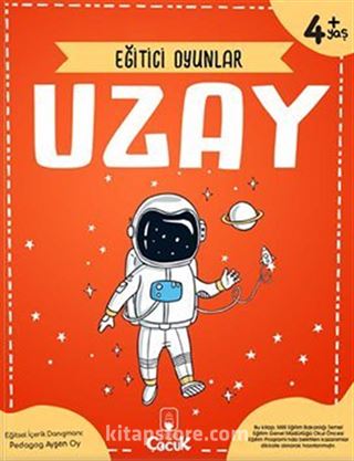 Kitap Store