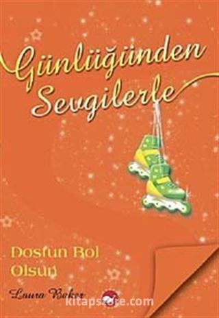 Kitap Store