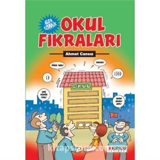 Kitap Store