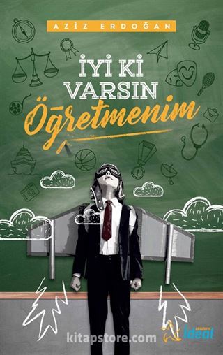 Kitap Store