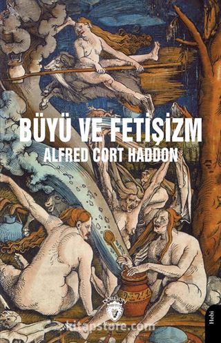 Kitap Store