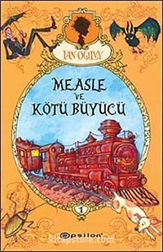 Kitap Store
