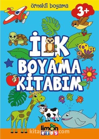 Kitap Store