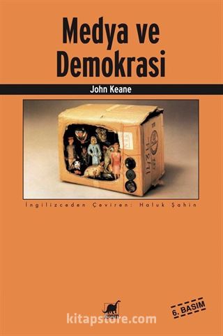 Kitap Store
