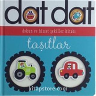 Kitap Store