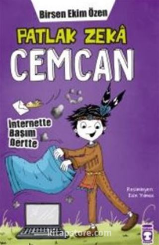 Kitap Store