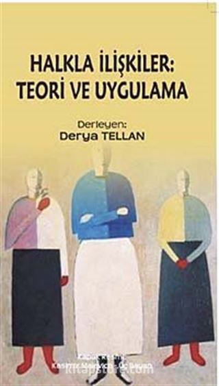 Kitap Store
