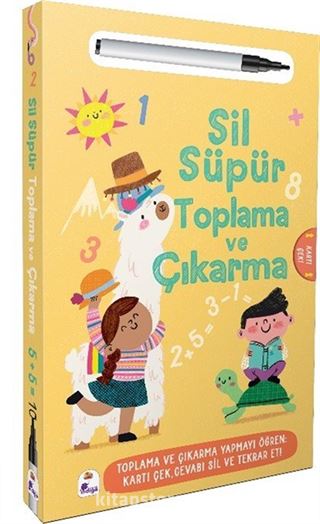 Kitap Store