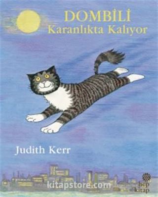 Kitap Store