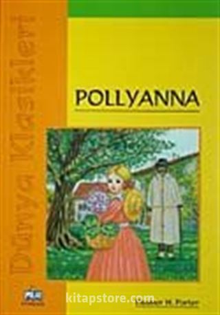 Pollyanna