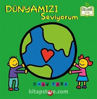Kitap Store