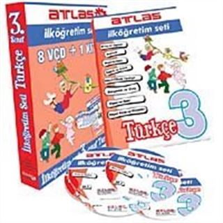 Kitap Store