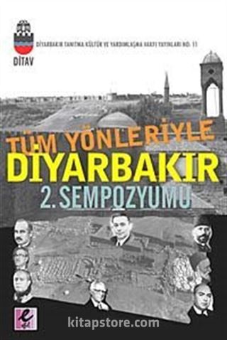 Kitap Store