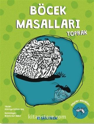 Kitap Store