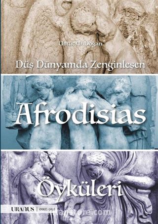Kitap Store