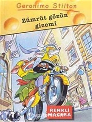 Kitap Store