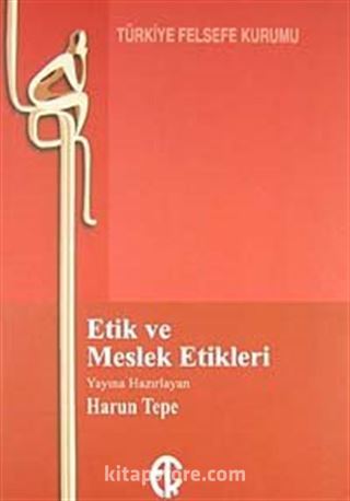 Kitap Store