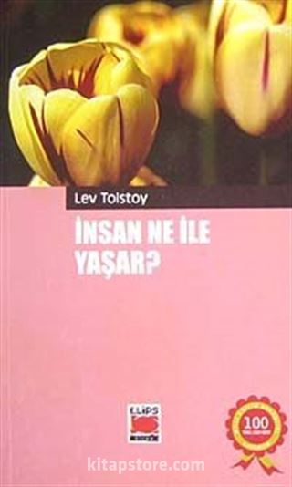 Kitap Store