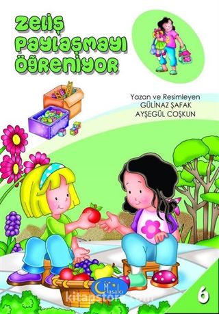 Kitap Store