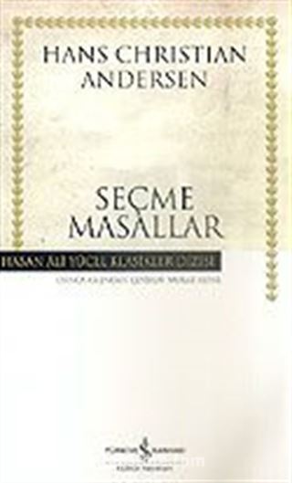 Kitap Store