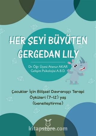 Kitap Store