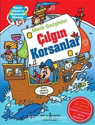 Kitap Store