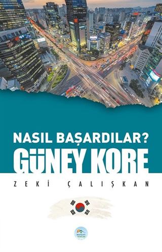 Kitap Store