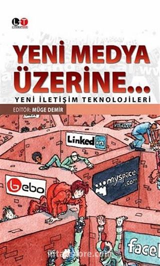 Kitap Store