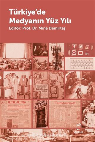 Kitap Store
