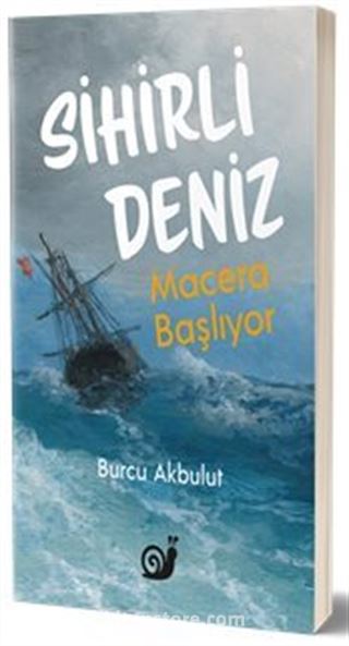 Kitap Store
