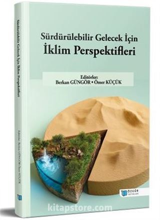 Kitap Store