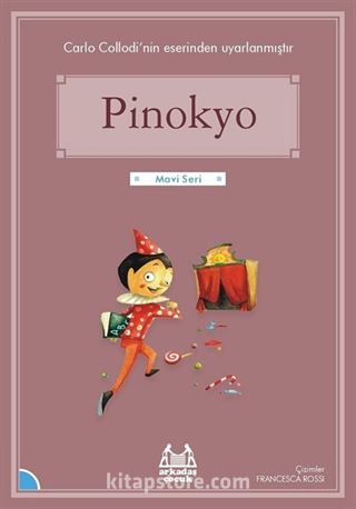 Kitap Store
