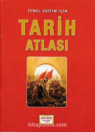 Kitap Store