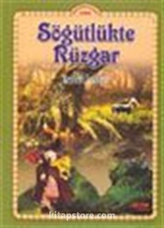 Kitap Store