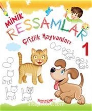 Kitap Store