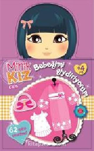 Kitap Store