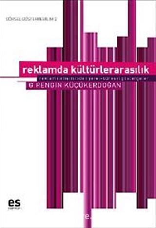 Kitap Store