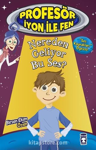 Kitap Store
