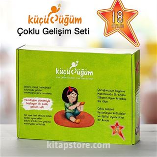 Kitap Store